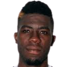 https://img.jisuzhiboa.com.cn/img/football/player/27efc1ff8f5f43831e365f742af08c32.png