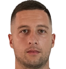 https://img.jisuzhiboa.com.cn/img/football/player/27f05069eb3ca12573560043d7b2598f.png