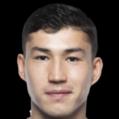 https://img.jisuzhiboa.com.cn/img/football/player/27f1e95d866d592579a9eeb5f786130b.png