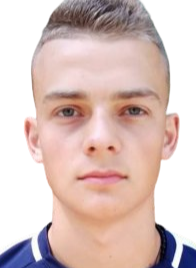https://img.jisuzhiboa.com.cn/img/football/player/27f6e26c52ba9d06e86bba319dae2640.png