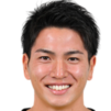 https://img.jisuzhiboa.com.cn/img/football/player/27f8469a88cd80abf503e2b4d555d750.png