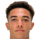 https://img.jisuzhiboa.com.cn/img/football/player/27f8479b215276c421718f7c2d5b7794.png