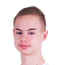 https://img.jisuzhiboa.com.cn/img/football/player/27f869f953a682fd72f91fdd01f780e0.png