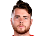 https://img.jisuzhiboa.com.cn/img/football/player/27fc49d4ba9ae4e9a8a769f65160cbc4.png