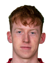 https://img.jisuzhiboa.com.cn/img/football/player/27fcea751c4db49501925b46b3549c87.png