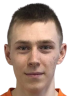https://img.jisuzhiboa.com.cn/img/football/player/27fdc154ce7df471d3708b2f3a5b5b6e.png
