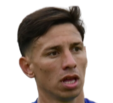 https://img.jisuzhiboa.com.cn/img/football/player/2802293ade67e27e7bf09a8aef644890.png
