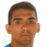 https://img.jisuzhiboa.com.cn/img/football/player/280a2c75c5b1c30bc88529b4b5f17603.png