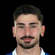 https://img.jisuzhiboa.com.cn/img/football/player/280b2fb121b6d2a027d9bd085b80cd0c.png