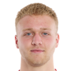 https://img.jisuzhiboa.com.cn/img/football/player/28100b6e3b3c37c0d6a688689501324d.png