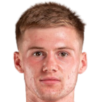 https://img.jisuzhiboa.com.cn/img/football/player/281111c2d933dc794d8eb3ff4aa044d1.png