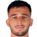 https://img.jisuzhiboa.com.cn/img/football/player/2811ba0743f7adf19f918b6b82238aa5.png