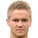 https://img.jisuzhiboa.com.cn/img/football/player/28195ebb7c91348eb21919d96697ba49.png
