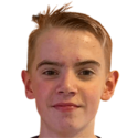 https://img.jisuzhiboa.com.cn/img/football/player/281bebe7bb412afe95986f4a7a3dd5b9.png