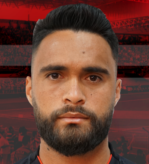 https://img.jisuzhiboa.com.cn/img/football/player/281c043ab8211279a5c9b7fa4e3d2fe9.png