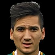https://img.jisuzhiboa.com.cn/img/football/player/281c0ae00d874739ea8eb24cd8da4149.png