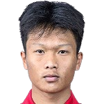 https://img.jisuzhiboa.com.cn/img/football/player/28239fb669b0e402cf30b2ac80fc756f.png