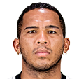 https://img.jisuzhiboa.com.cn/img/football/player/282534a362a258e16204b98202834927.png