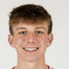 https://img.jisuzhiboa.com.cn/img/football/player/2826041801d1f39db2eeb888f4471b02.png
