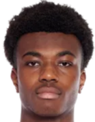 https://img.jisuzhiboa.com.cn/img/football/player/2829b9e33c68dd27aefc1b6d8454fde4.png