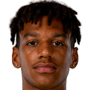 https://img.jisuzhiboa.com.cn/img/football/player/282aa3028e748fc2707e6d6c61ec5545.png