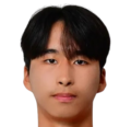 https://img.jisuzhiboa.com.cn/img/football/player/282b6a3a2fdff1906b784c74e0227465.png