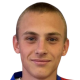 https://img.jisuzhiboa.com.cn/img/football/player/2830541bc34dcaaef3dfe3aea6733c43.png
