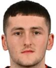 https://img.jisuzhiboa.com.cn/img/football/player/28313fe17f6706cd12a1750c5d007cd7.png