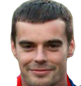 https://img.jisuzhiboa.com.cn/img/football/player/2831d99a76b01c4bea43b854a0f5a5d4.png