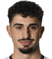 https://img.jisuzhiboa.com.cn/img/football/player/2833d06c5fff72e041d4880b627eb1c9.png