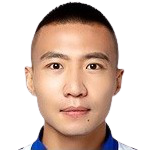 https://img.jisuzhiboa.com.cn/img/football/player/28392acc512bdd61f4cd04b4703663b3.png