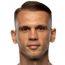 https://img.jisuzhiboa.com.cn/img/football/player/28415edea48f9a49d57bb929083d2a5d.png