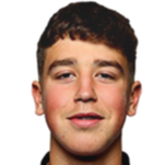 https://img.jisuzhiboa.com.cn/img/football/player/28426f1ba47486a176790ed69d91bd99.png