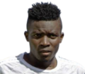 https://img.jisuzhiboa.com.cn/img/football/player/28443fa7cafccaee132240e47cb53ae0.png