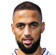 https://img.jisuzhiboa.com.cn/img/football/player/2844a4bbd5eca997f37b00e23eb2afbf.png