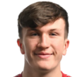 https://img.jisuzhiboa.com.cn/img/football/player/2844bed24552cc23276ffbf29177d4ed.png