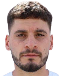 https://img.jisuzhiboa.com.cn/img/football/player/28464ff4482b9d452ec2e1eb6f482473.png