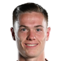https://img.jisuzhiboa.com.cn/img/football/player/2847063ef014c080d638abe36f5cf25c.png