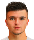 https://img.jisuzhiboa.com.cn/img/football/player/2848576b3cadeac01cd9899ee47d46a0.png