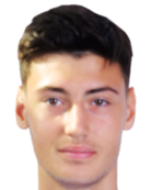 https://img.jisuzhiboa.com.cn/img/football/player/2850469024cd535663d4b86937c6c7b8.png
