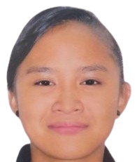 https://img.jisuzhiboa.com.cn/img/football/player/2853bab67b04d1050b182269515202ca.png