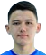 https://img.jisuzhiboa.com.cn/img/football/player/28567e5c790bc04dd8b3ccc04d37b1ca.png