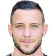 https://img.jisuzhiboa.com.cn/img/football/player/2858d030af38a164221adae5d4540eb7.jpg