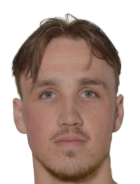 https://img.jisuzhiboa.com.cn/img/football/player/285ba18d63d5d97ee6297b66209d40ef.png
