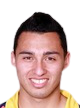 https://img.jisuzhiboa.com.cn/img/football/player/285bde19b9db57cef949c640f6cd1752.png