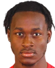 https://img.jisuzhiboa.com.cn/img/football/player/285e0f6eca569ec56ef0fce9ad903720.png