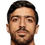 https://img.jisuzhiboa.com.cn/img/football/player/2860df0e77a052b638597f303972a918.png