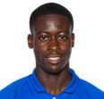 https://img.jisuzhiboa.com.cn/img/football/player/286163ed0cfac4849d6cfc2105082852.png