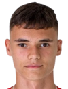 https://img.jisuzhiboa.com.cn/img/football/player/2861847c4183b5760beb7f982652b9fd.png