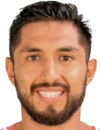 https://img.jisuzhiboa.com.cn/img/football/player/286286b462105a8c487f1fe0654f6109.png